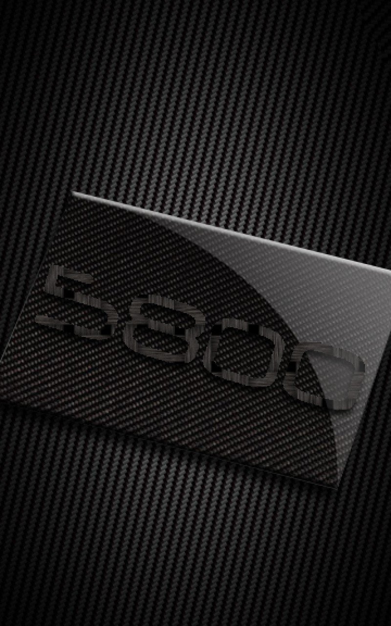 Vertu заставка