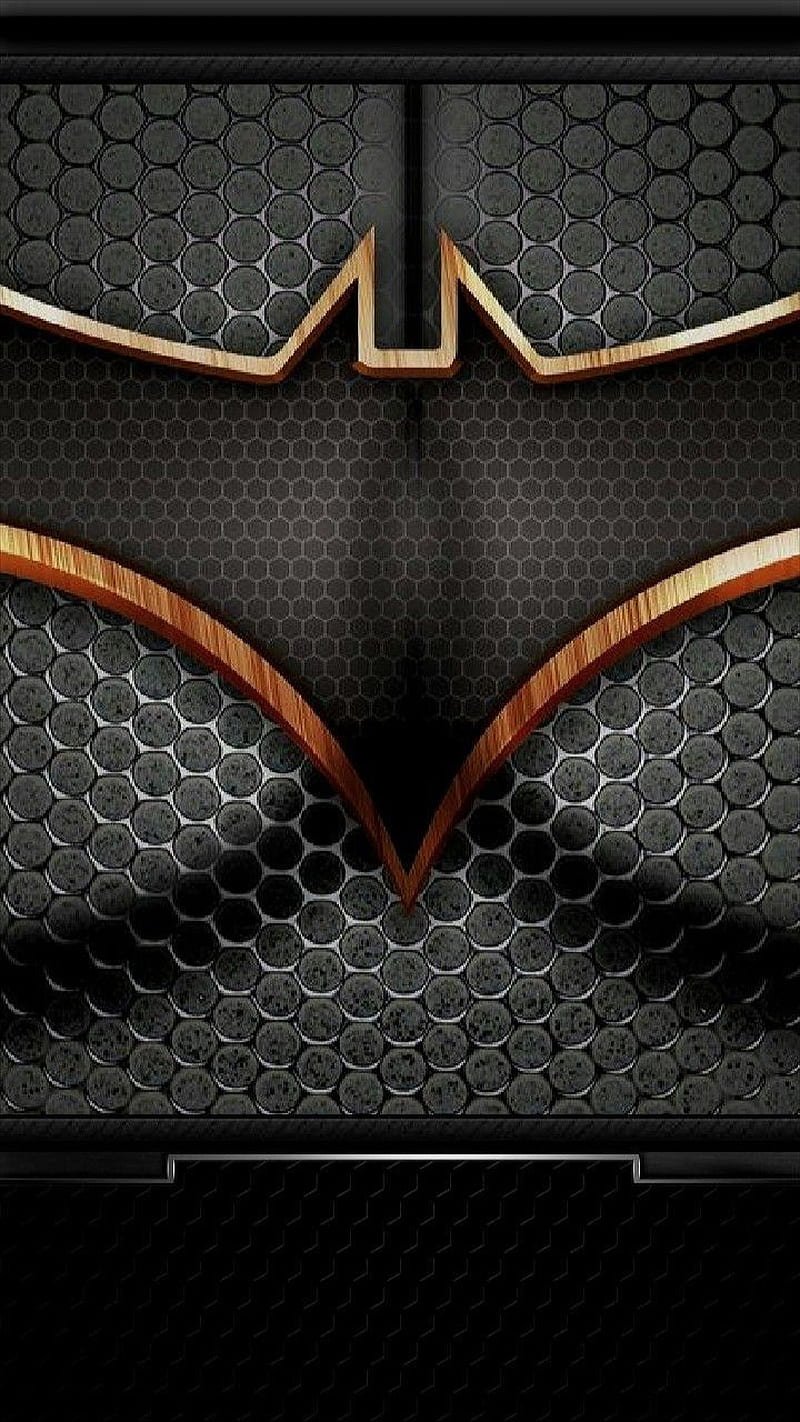 Верту фон на телефон