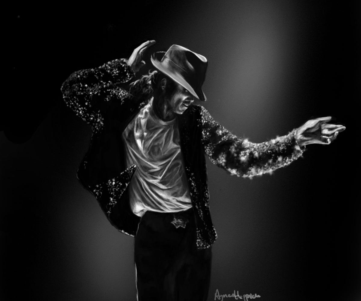 Michael jackson dancing. Michael Jackson чб.