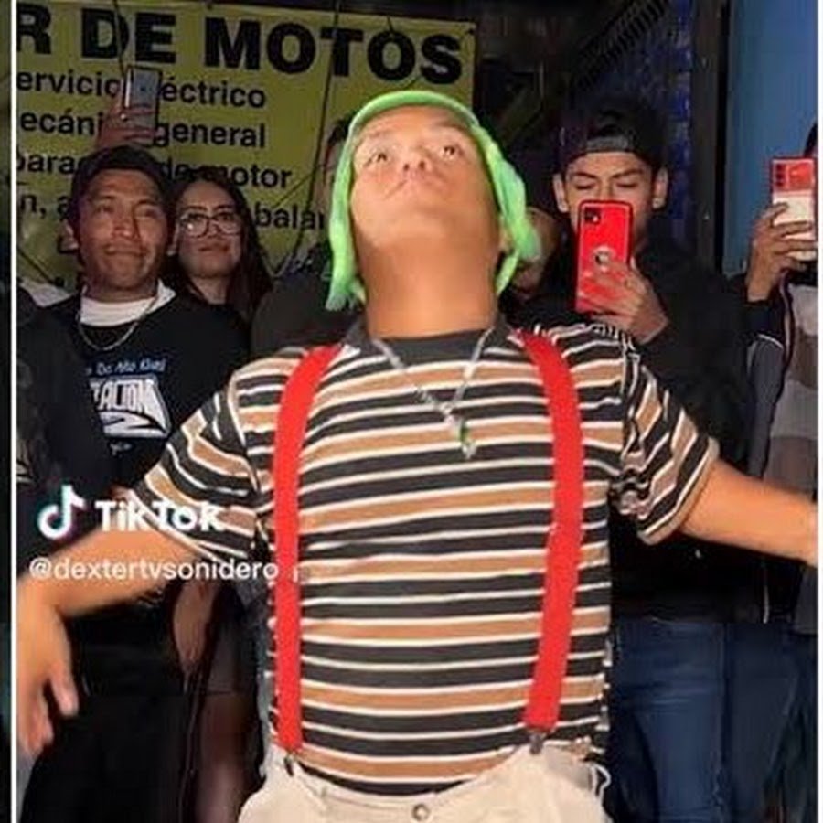 Шрек обои HD