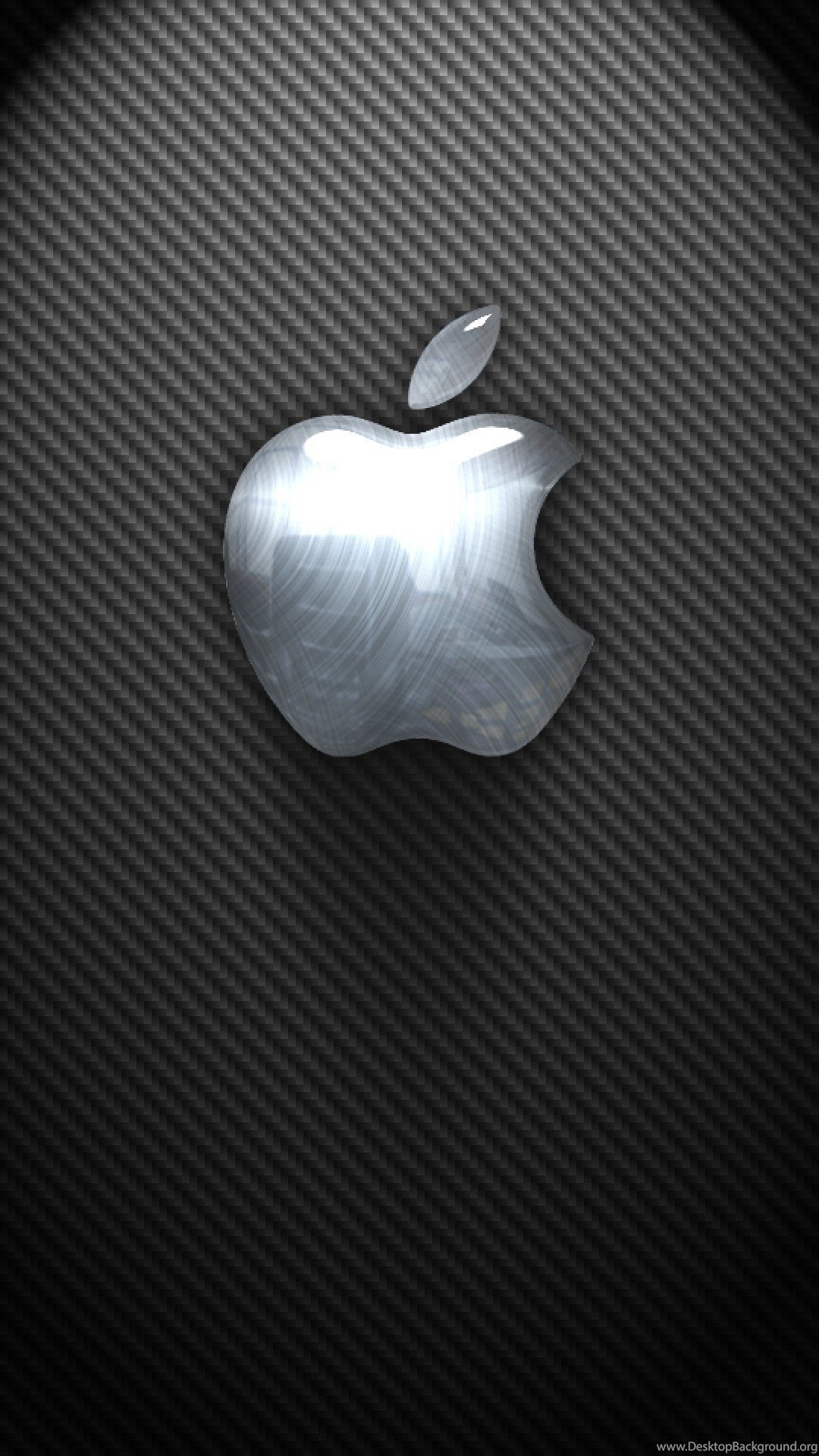 Аватарки на телефон айфон. Apple айфон. Обои Apple. Логотип Apple. Яблоко айфон.
