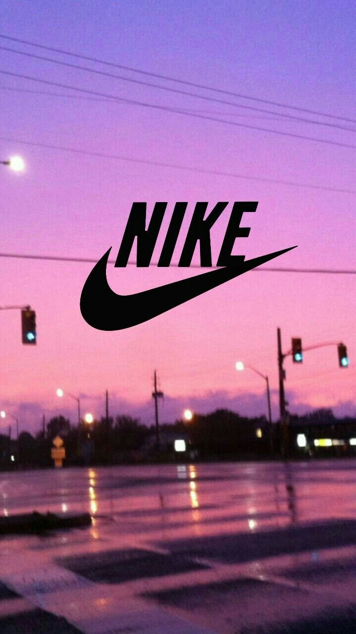 Nike картинки