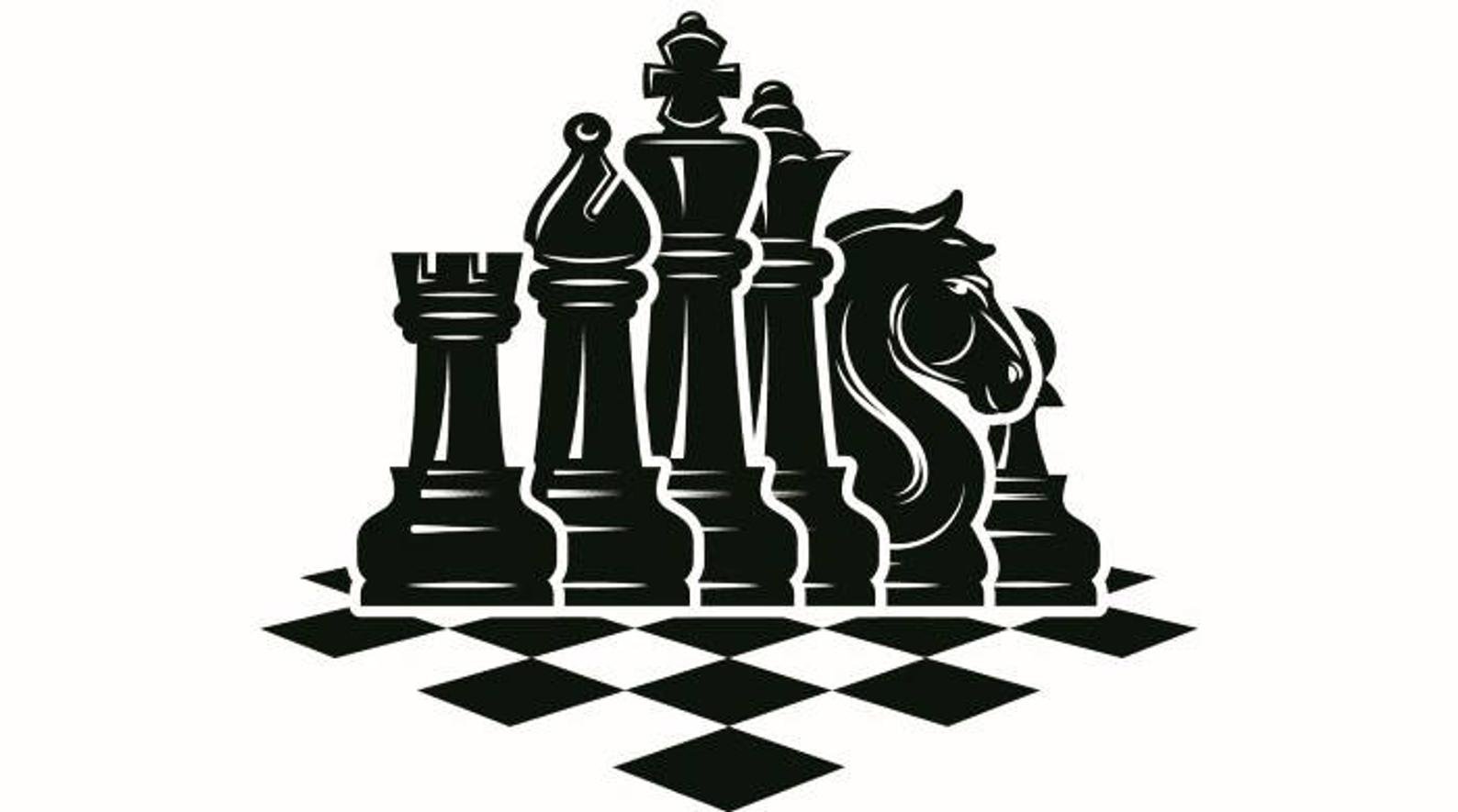 Стратегии и тактики игры в загадке с шахматами