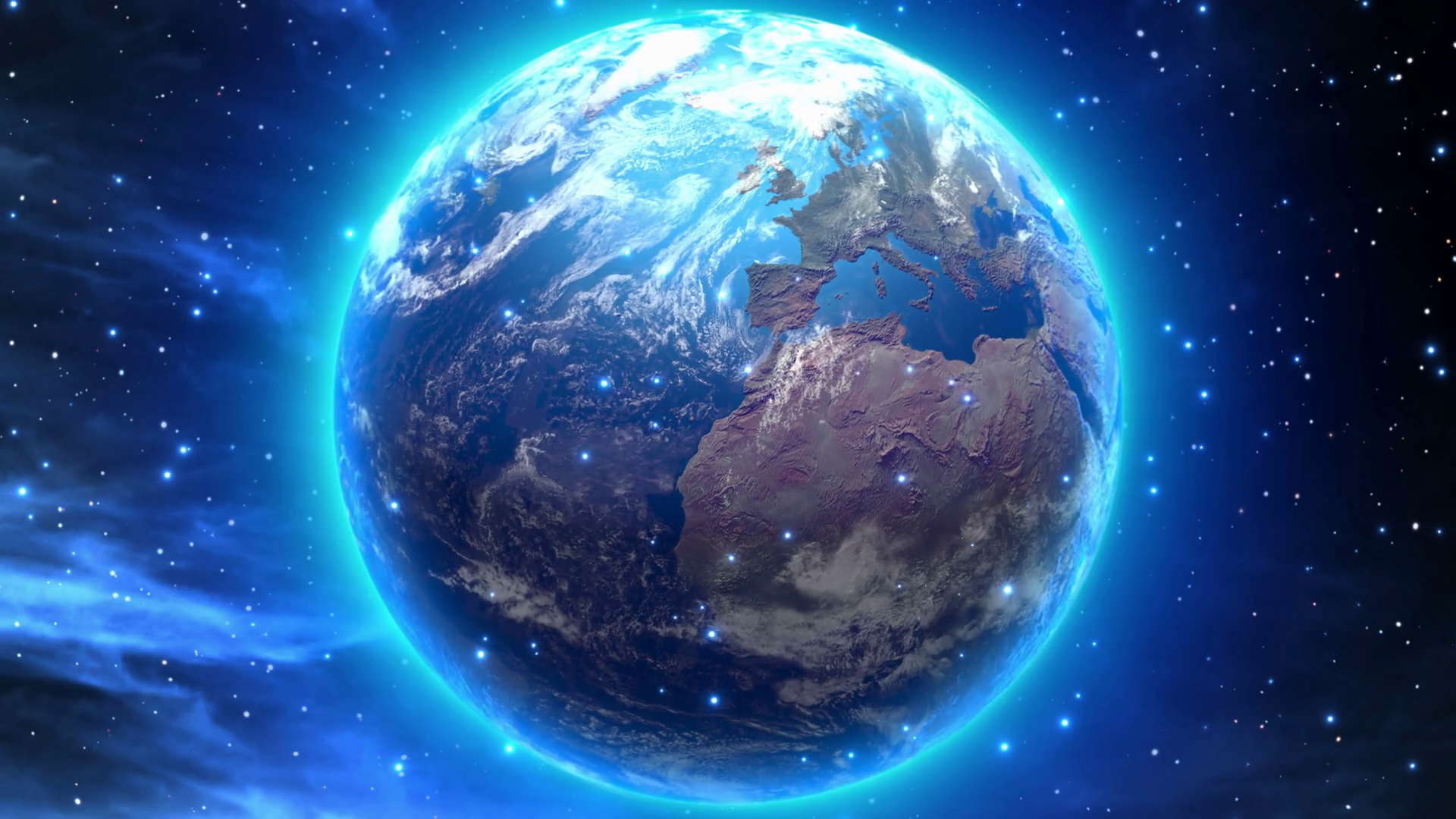 Самая голубая планета. Голубая Планета земля. Планета земля в космосе. О земле и космосе. Земной шар.