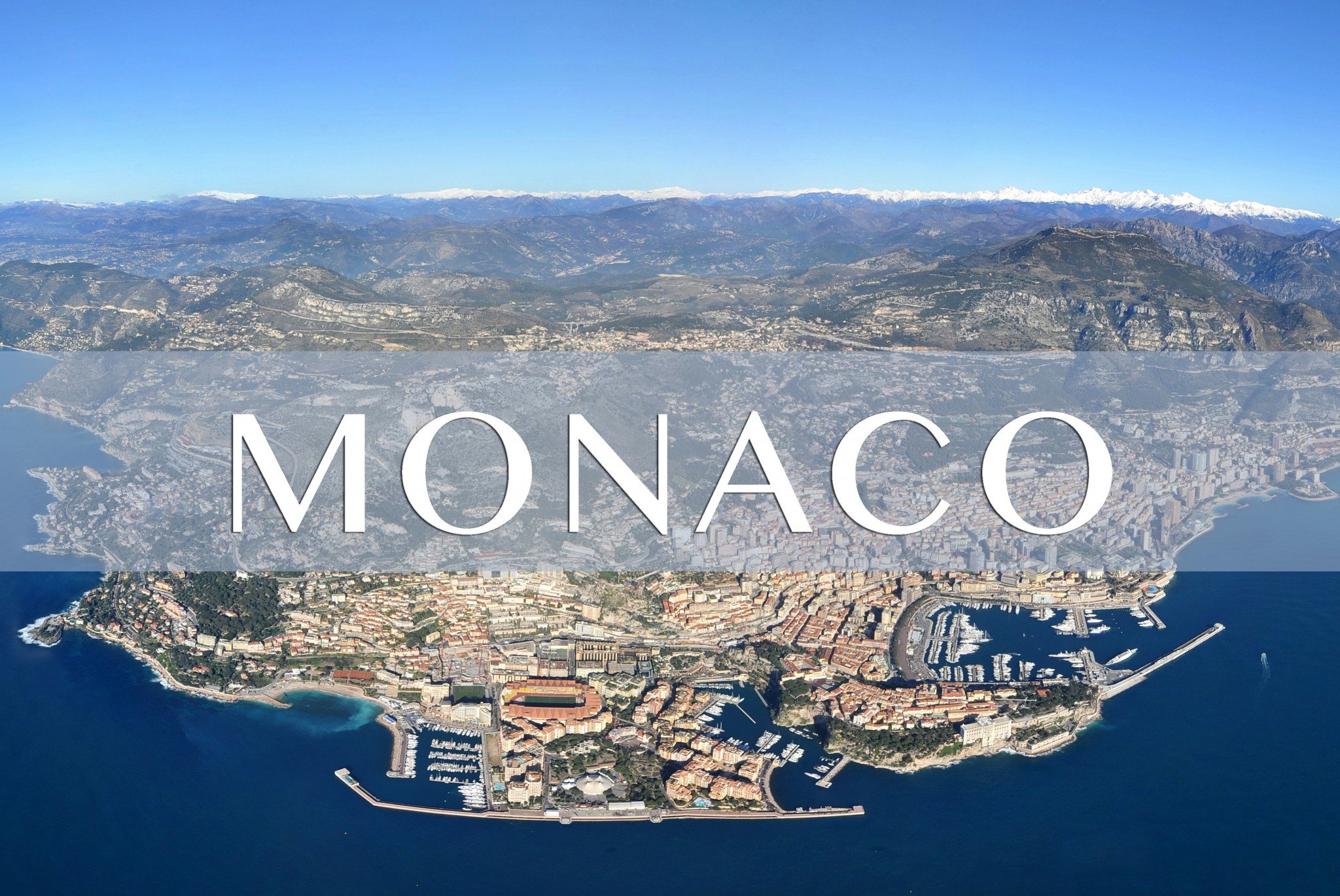 Включи монако. Табличка города Монако. Экономика Монако. Монако надпись. Монако экономика страны.
