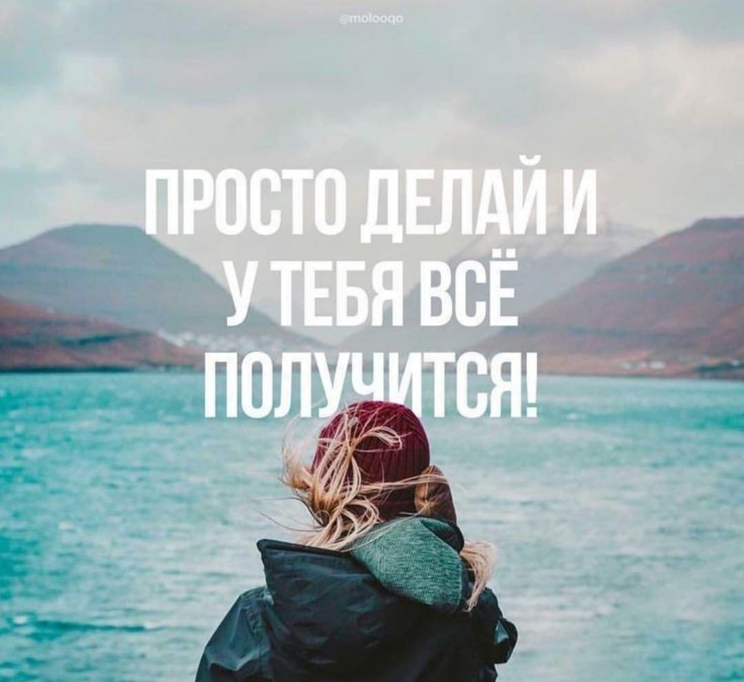 Чертеж коробки передач Газель 3302