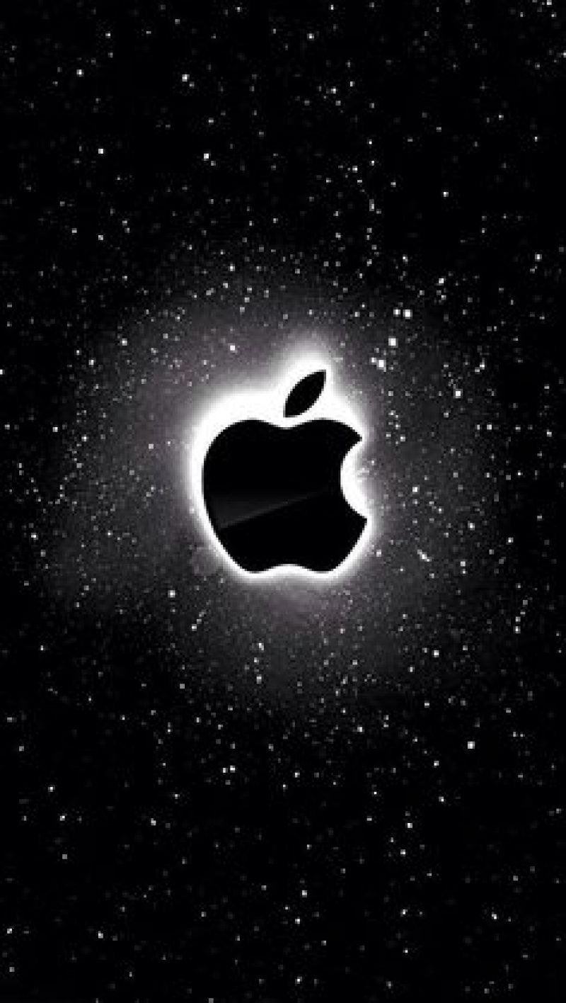 Знак телефона айфона. Эпл айфон. Знак айфона. Яблоко айфон. Логотип Apple.