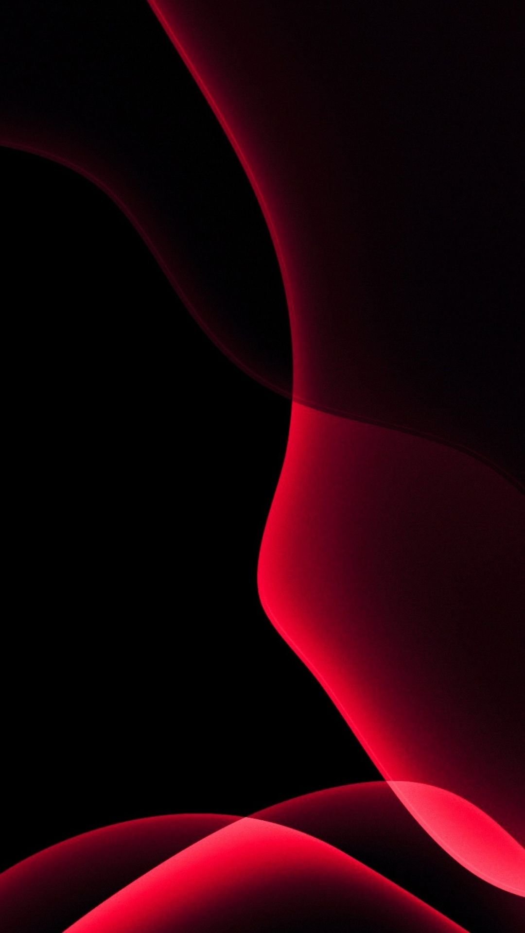 Темная тема