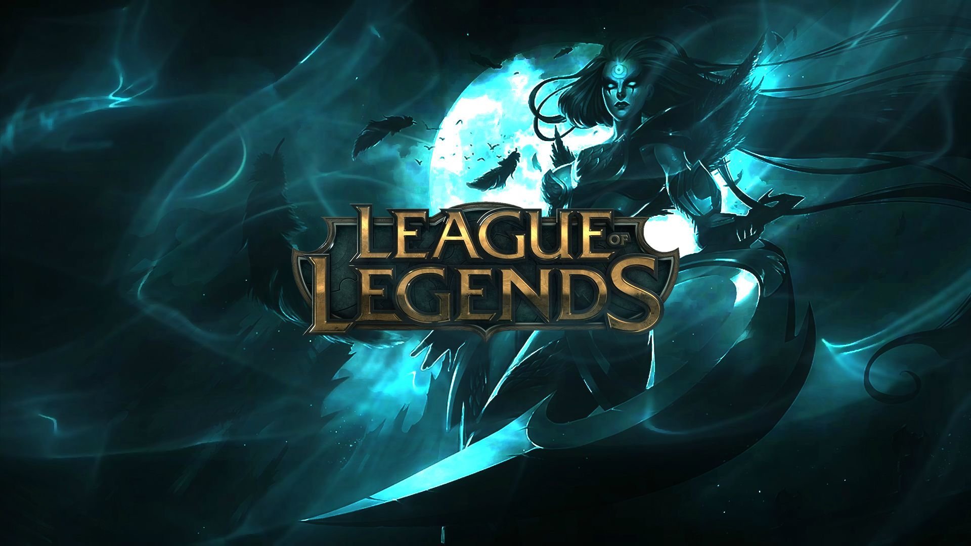 Лига оф сайт. Виего лига легенд. League of Legends Лиги. Лига легенд обложка игры.