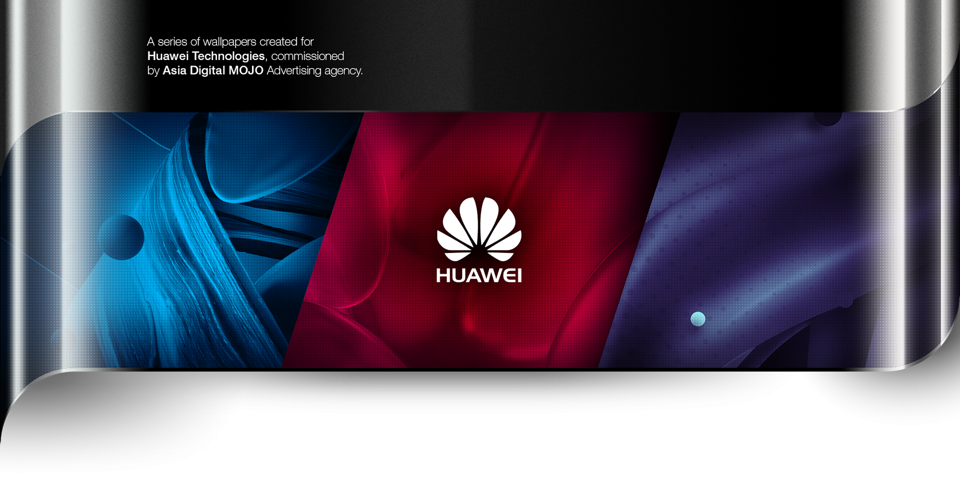 Черный экран huawei. Красивые логотипы Хуавей. Заставка Huawei. Рабочий стол Huawei. Huawei надпись.