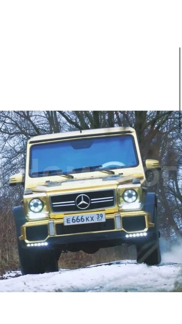 Номера золотого Гелика Паша пел