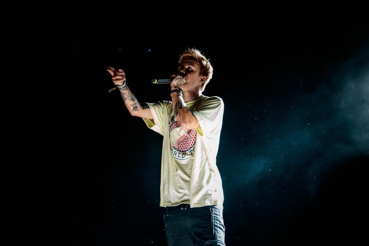 Фараон музыкант 2020