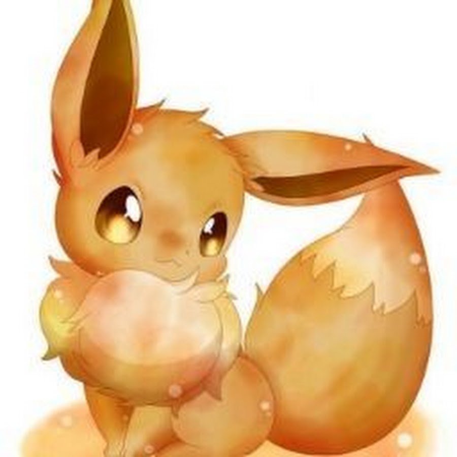 Дворец Эльзы из холодного сердца