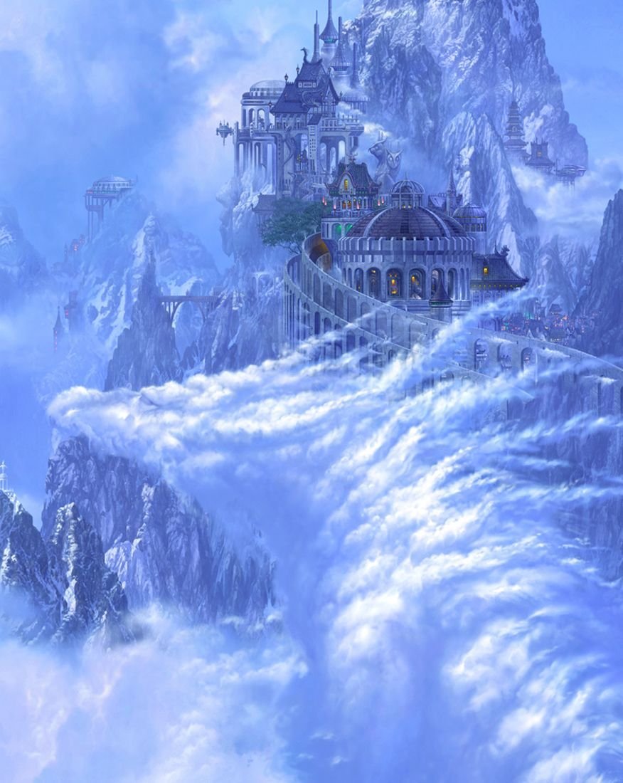 Казумаса учио