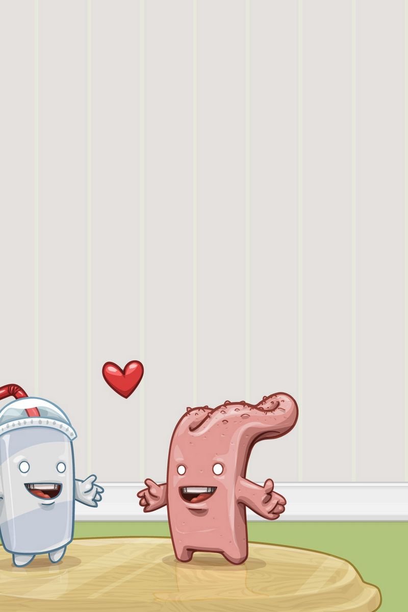 Фоны для чата смешные