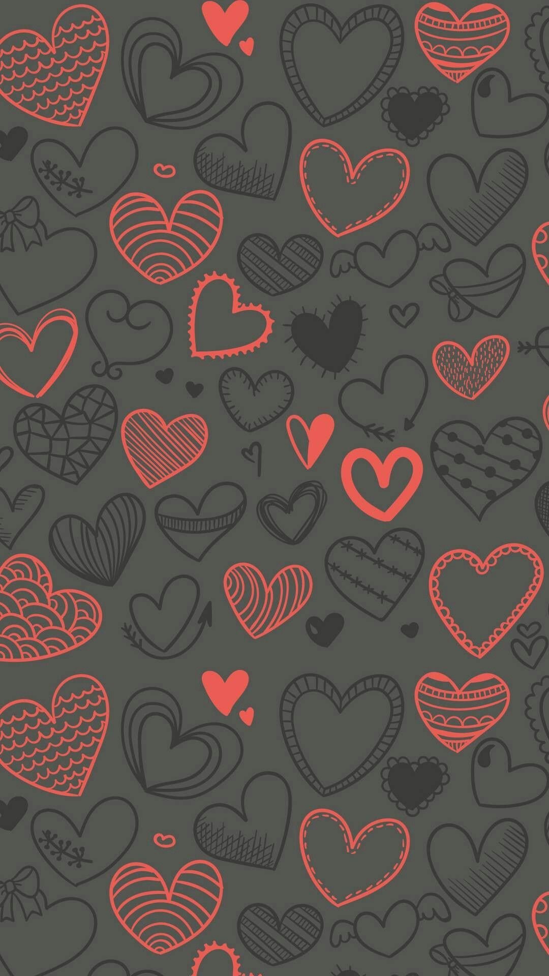 Обои на ватсап