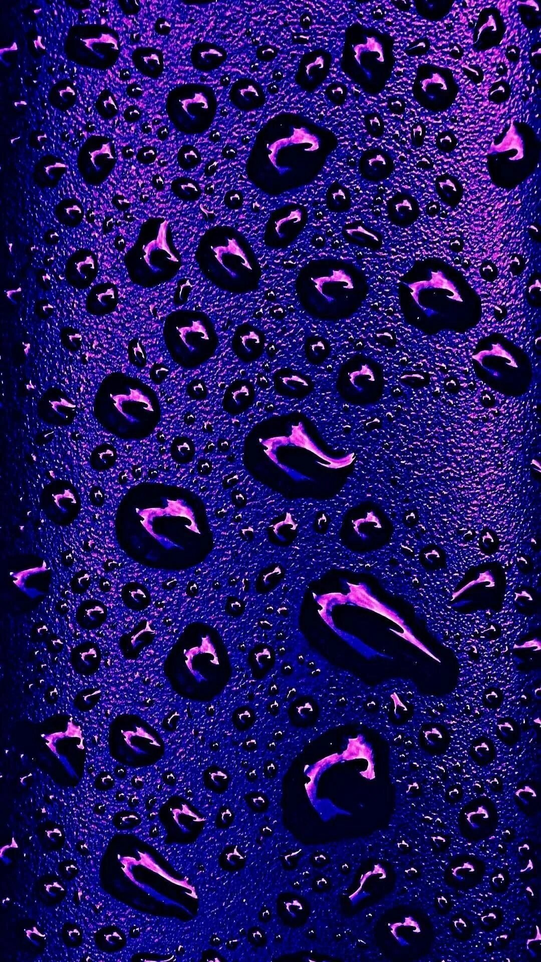 Обои на телефон