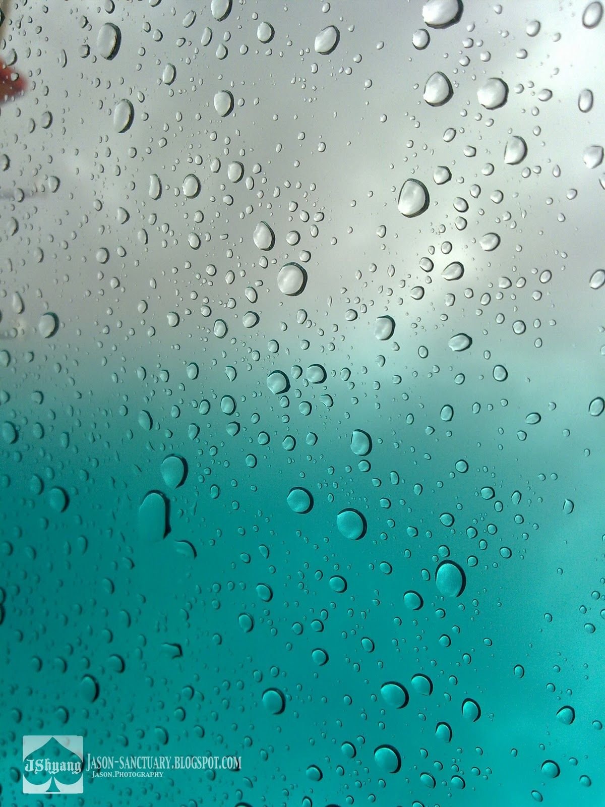 Обои iphone 4 оригинальные