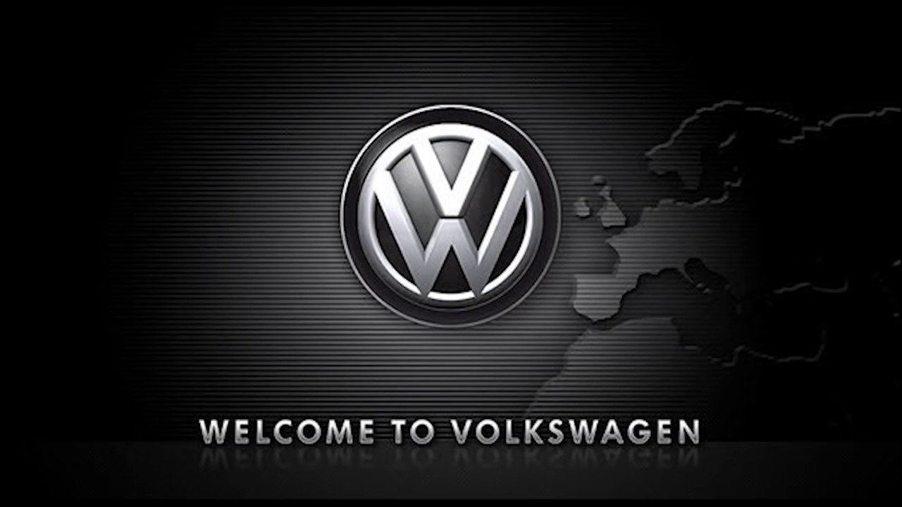 Логотип на заставку магнитолы. Volkswagen. Volkswagen логотип. Логотип VW для магнитолы. Обои Фольксваген.