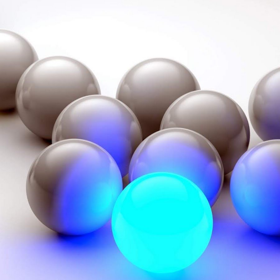 Шарики самсунг