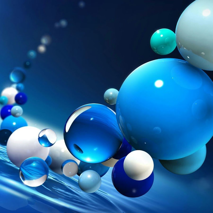 Красивые обои на самсунг