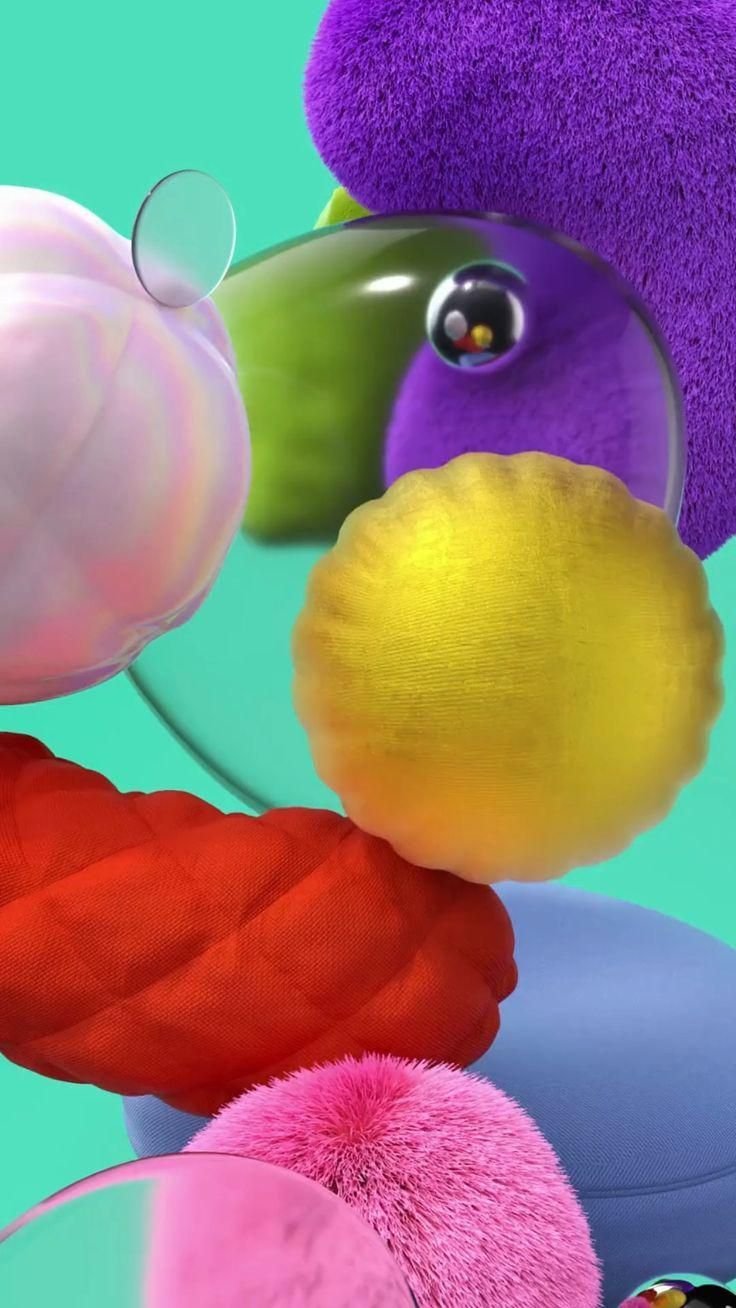 Самсунг галакси а 51