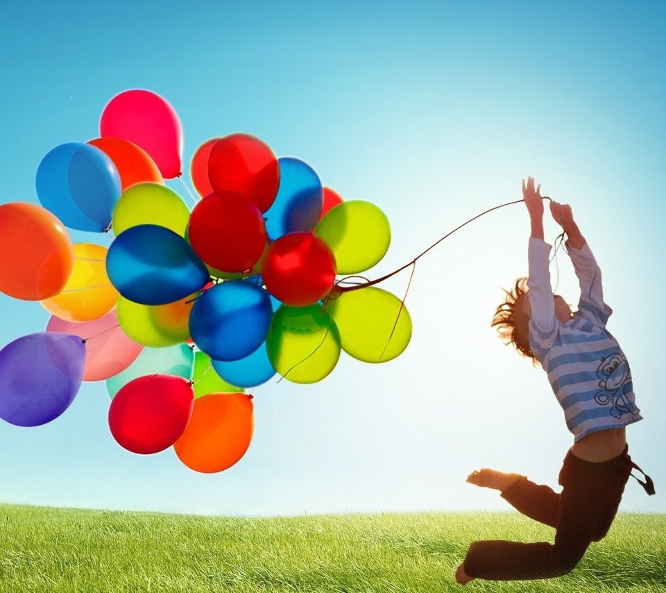 Samsung Galaxy s4 Theme