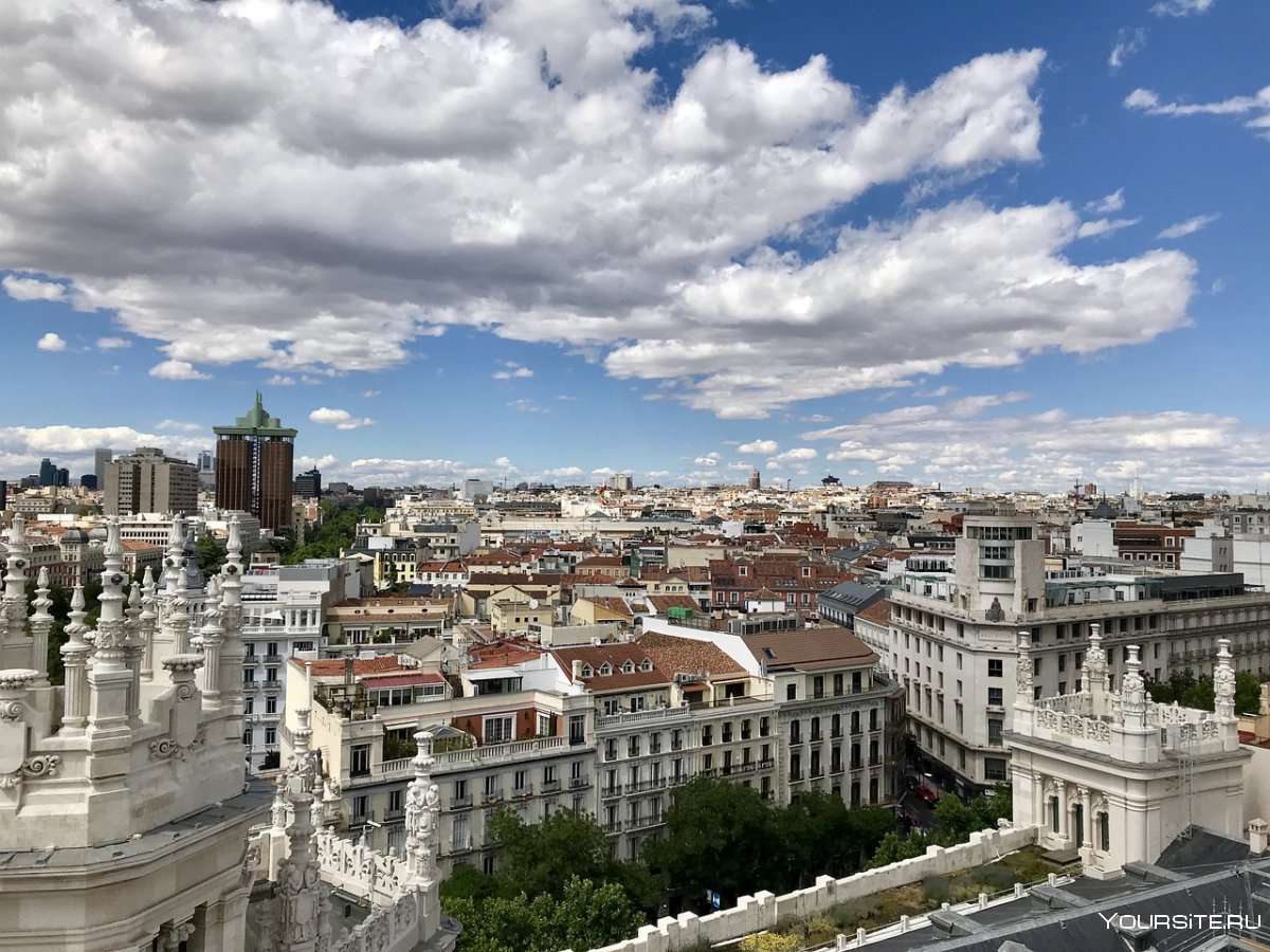 Серхио Рамос HD