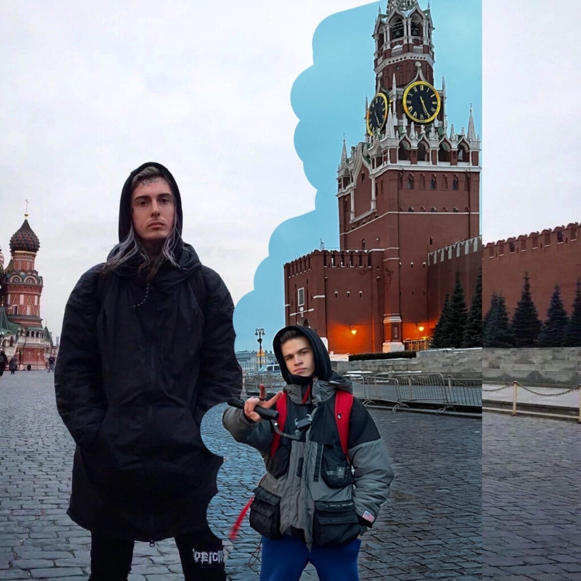 Вадим Хазин