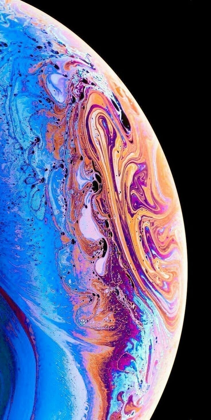 Iphone XS 2020