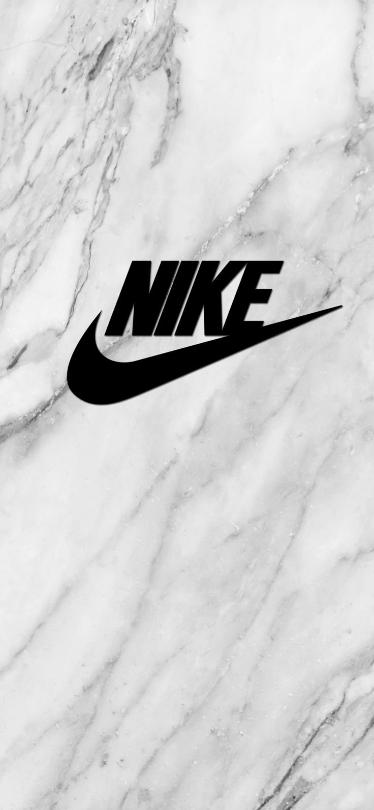 Крутые обои Nike
