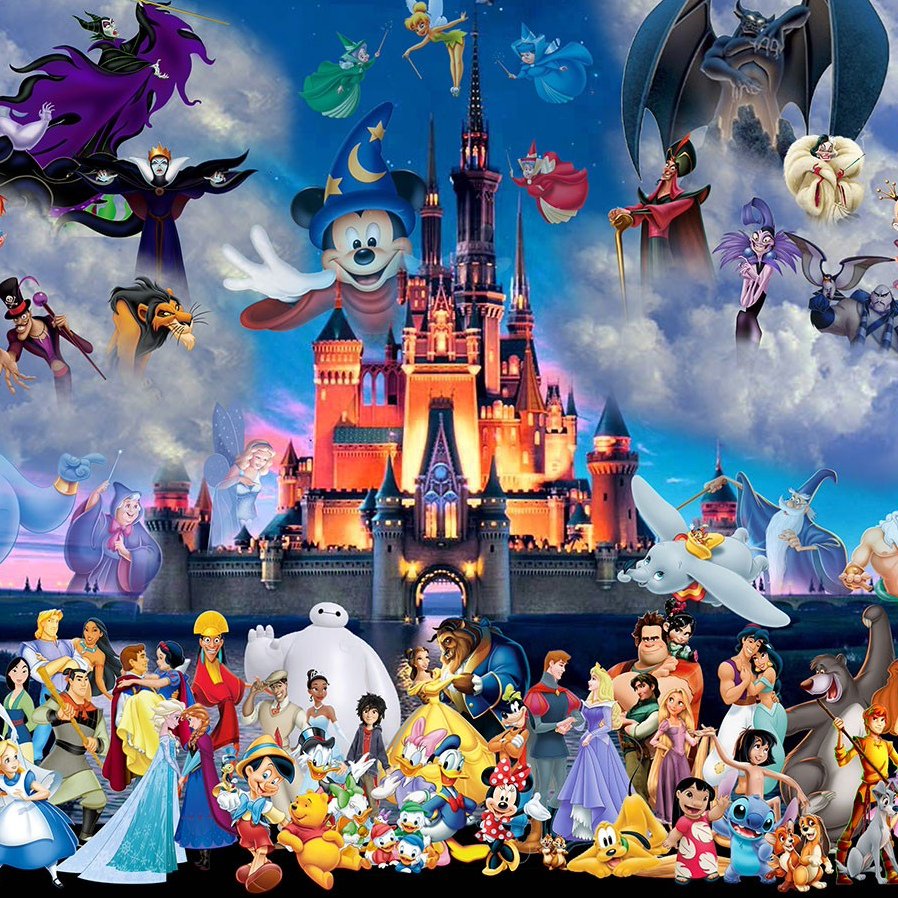 Лунтик лунный гость Лунтик лунный гость Лунтик гость