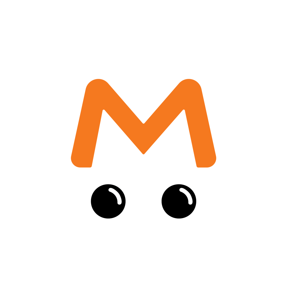 Маджики принцесса Саша