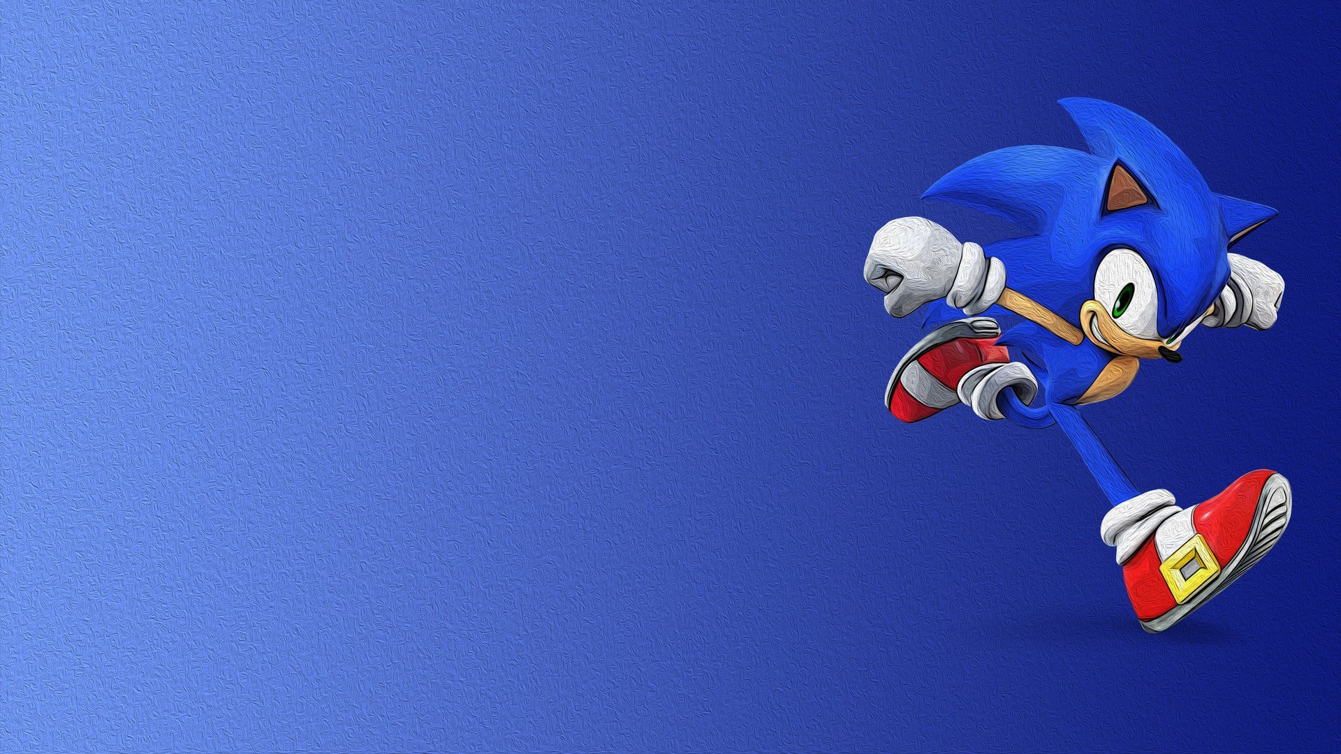 Sonic фон. Соник хеджхог. Фон Соника Sonic the Hedgehog.