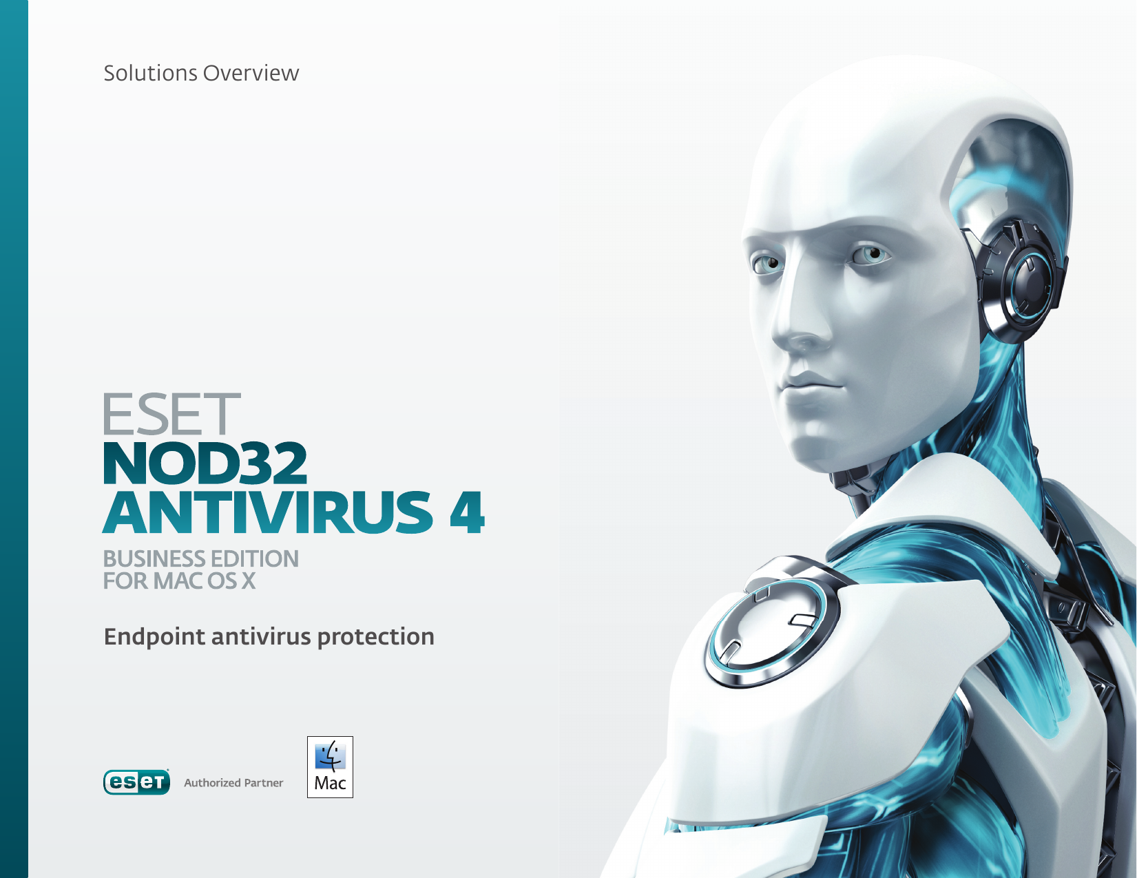 Ключи к нод 32. Антивирус робот. Antivirus с роботом. Про 32 антивирус. Антивирус фон.