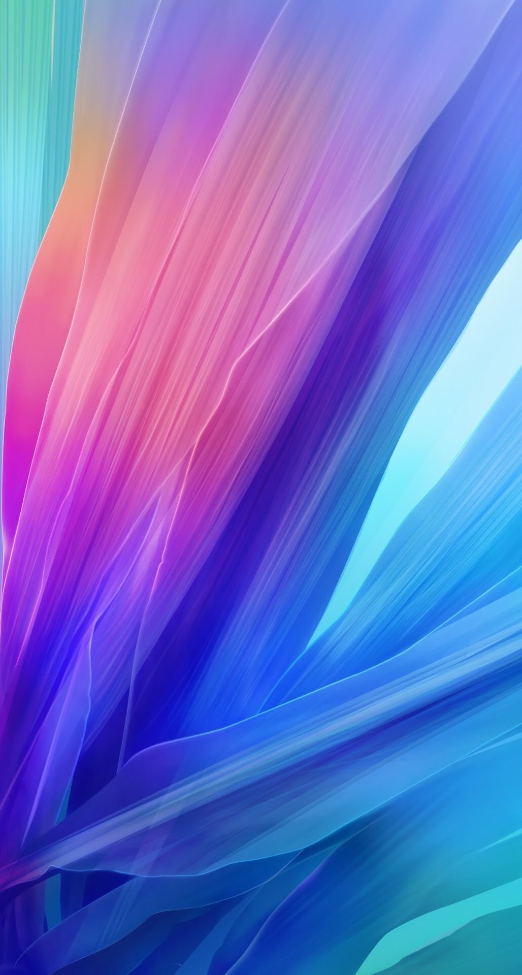 Самсунг галакси а33