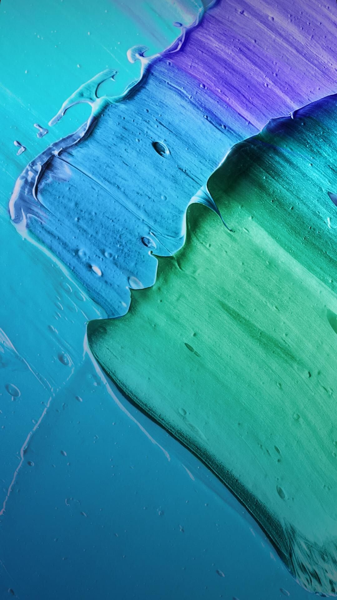 Обои самсунг оригинальные