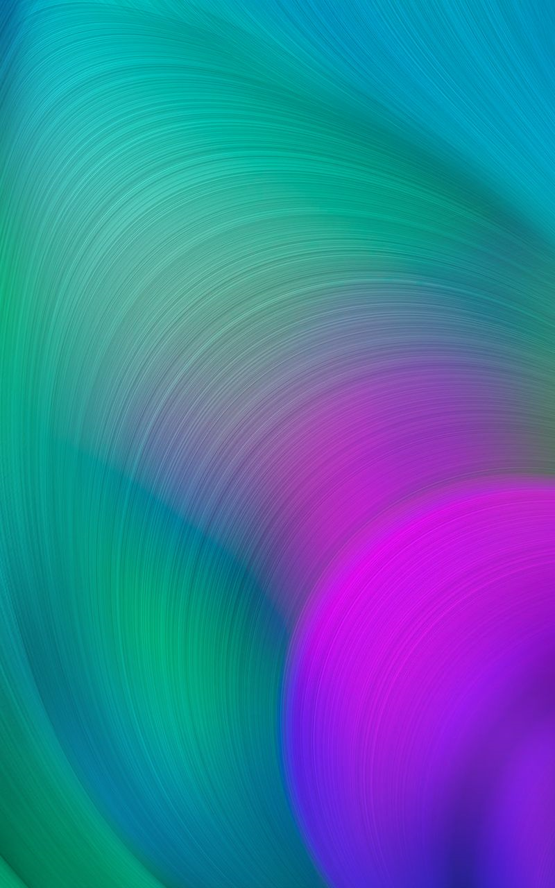 Самсунг галакси s 6 HD