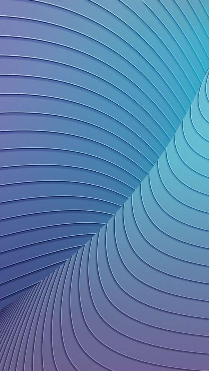 Обои самсунг оригинальные