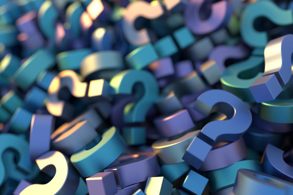 Фон для квиза