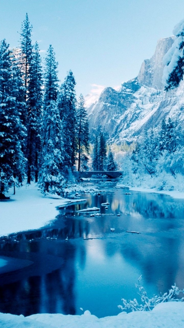 Заставка Снеговик