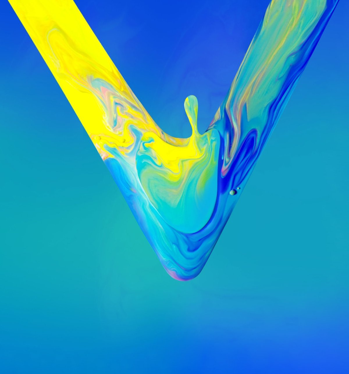 Ред девил ЗТЕ