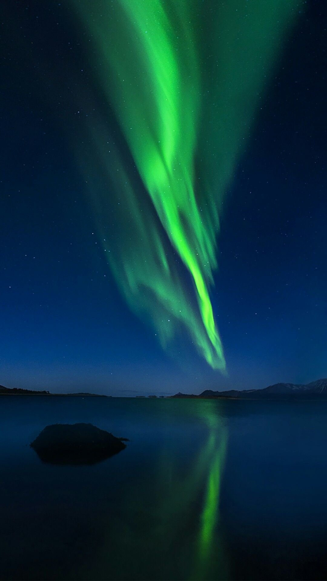 Самсунг хонор 9