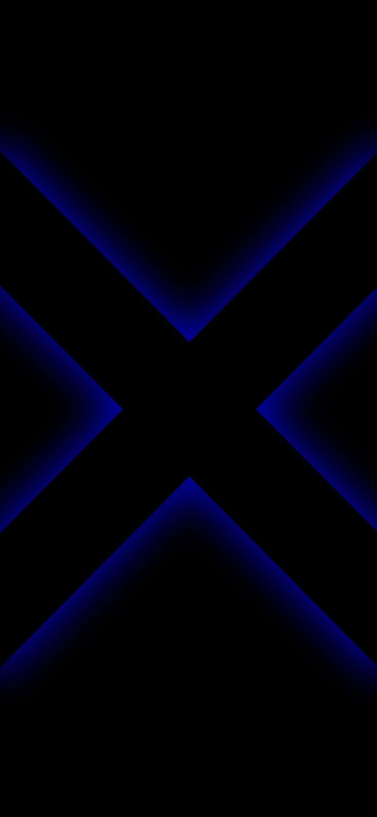 Обои для смартфона вертикальные фэнтези