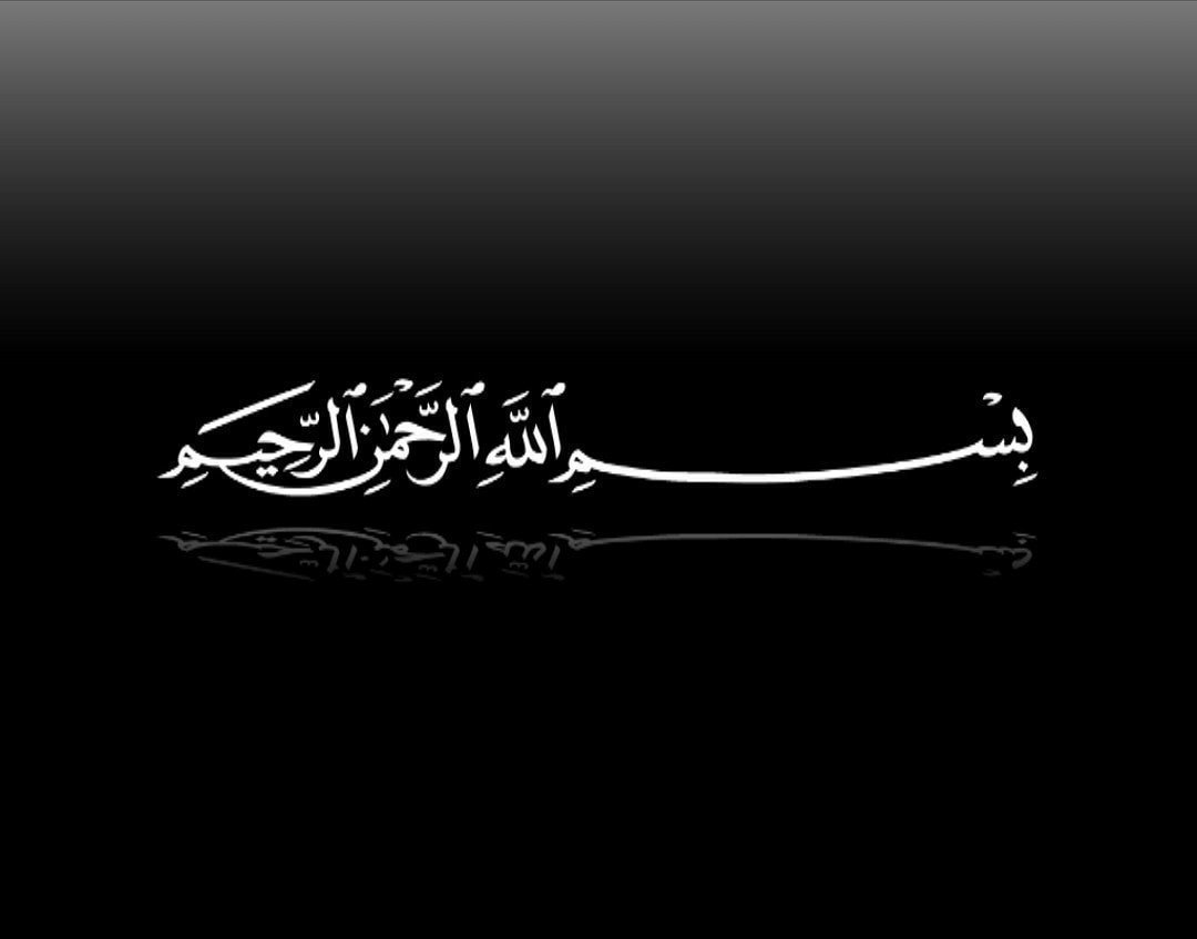 Аль Хайтам Геншин Импакт