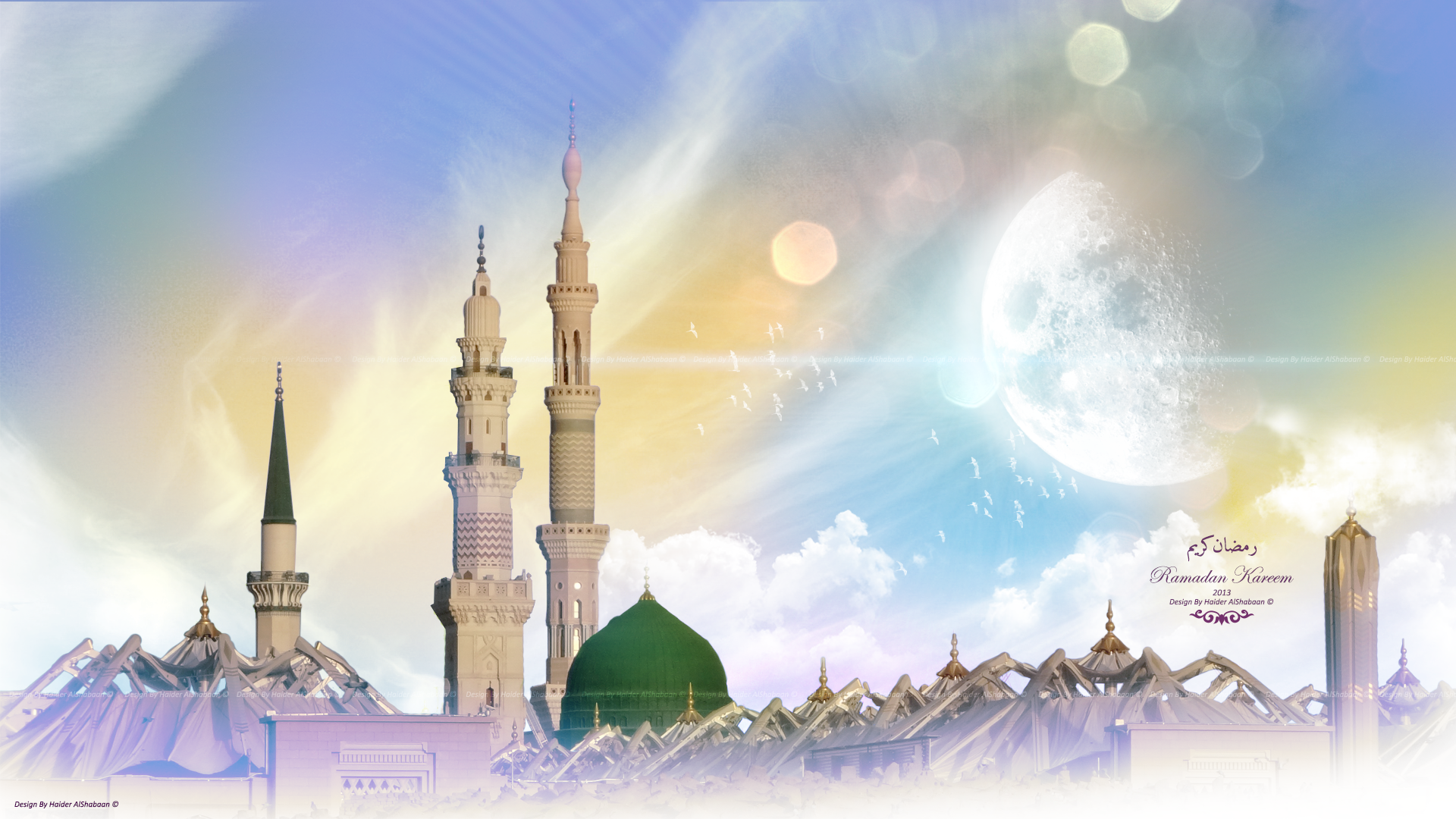Обои в стиле рамадан. Исламский фон. Мечеть фон. Рамадан фон. Фон для мусульман.
