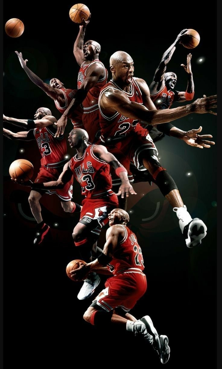 Коби Брайант на айфон