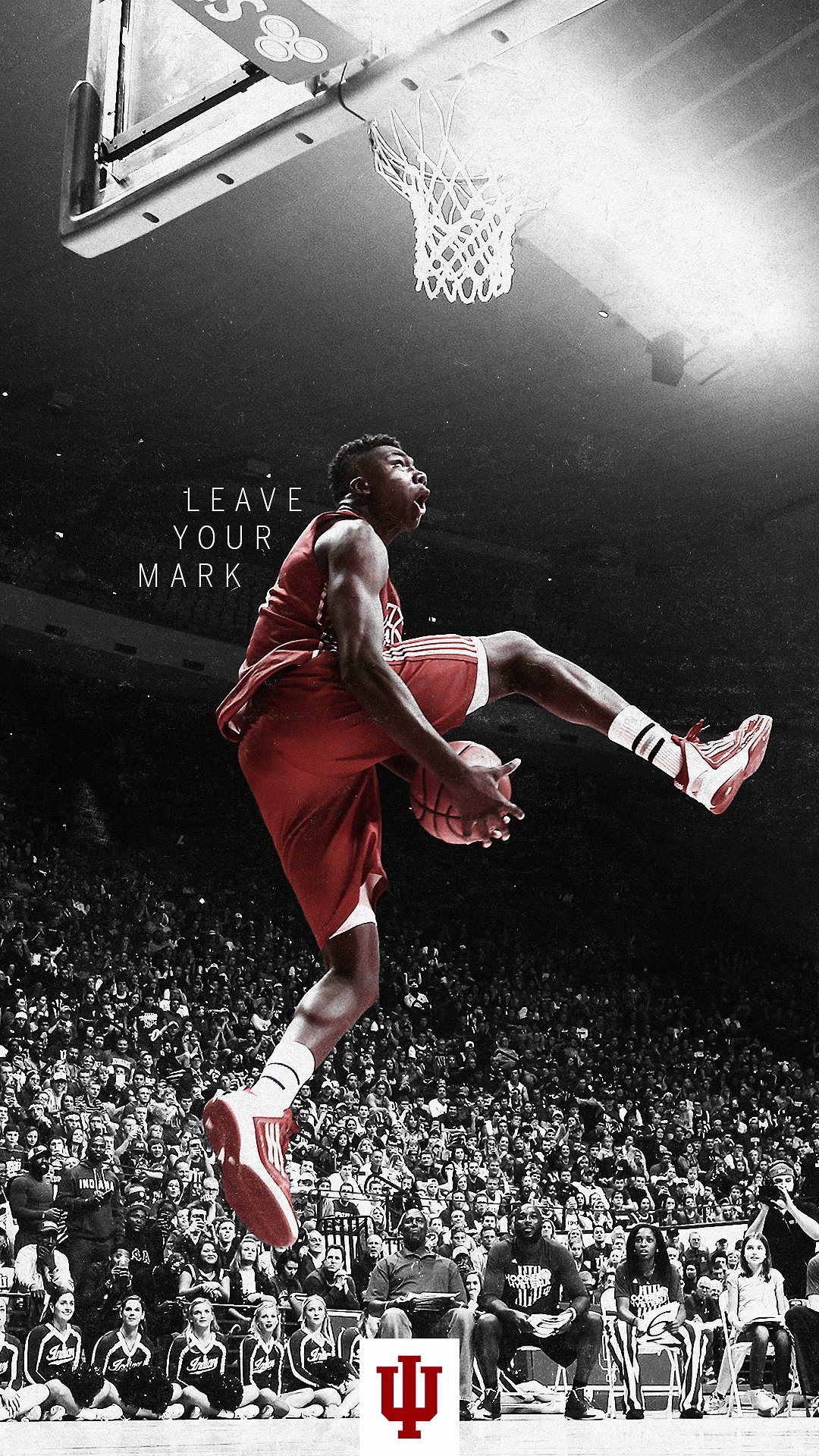 Баскетбол экран блокировки