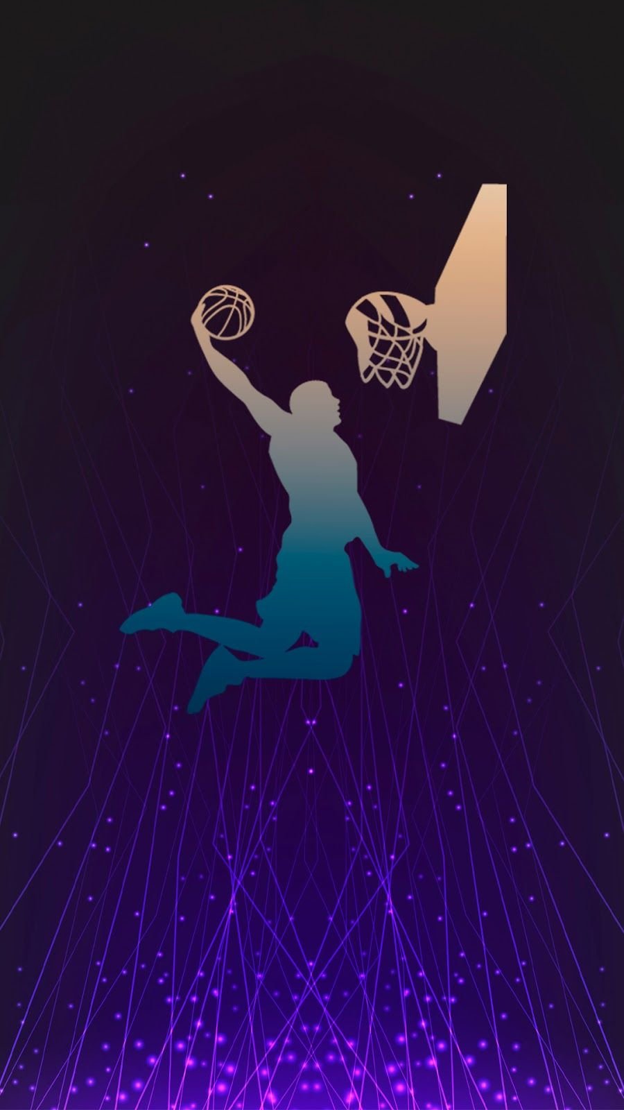 Майкл Джордан 2021