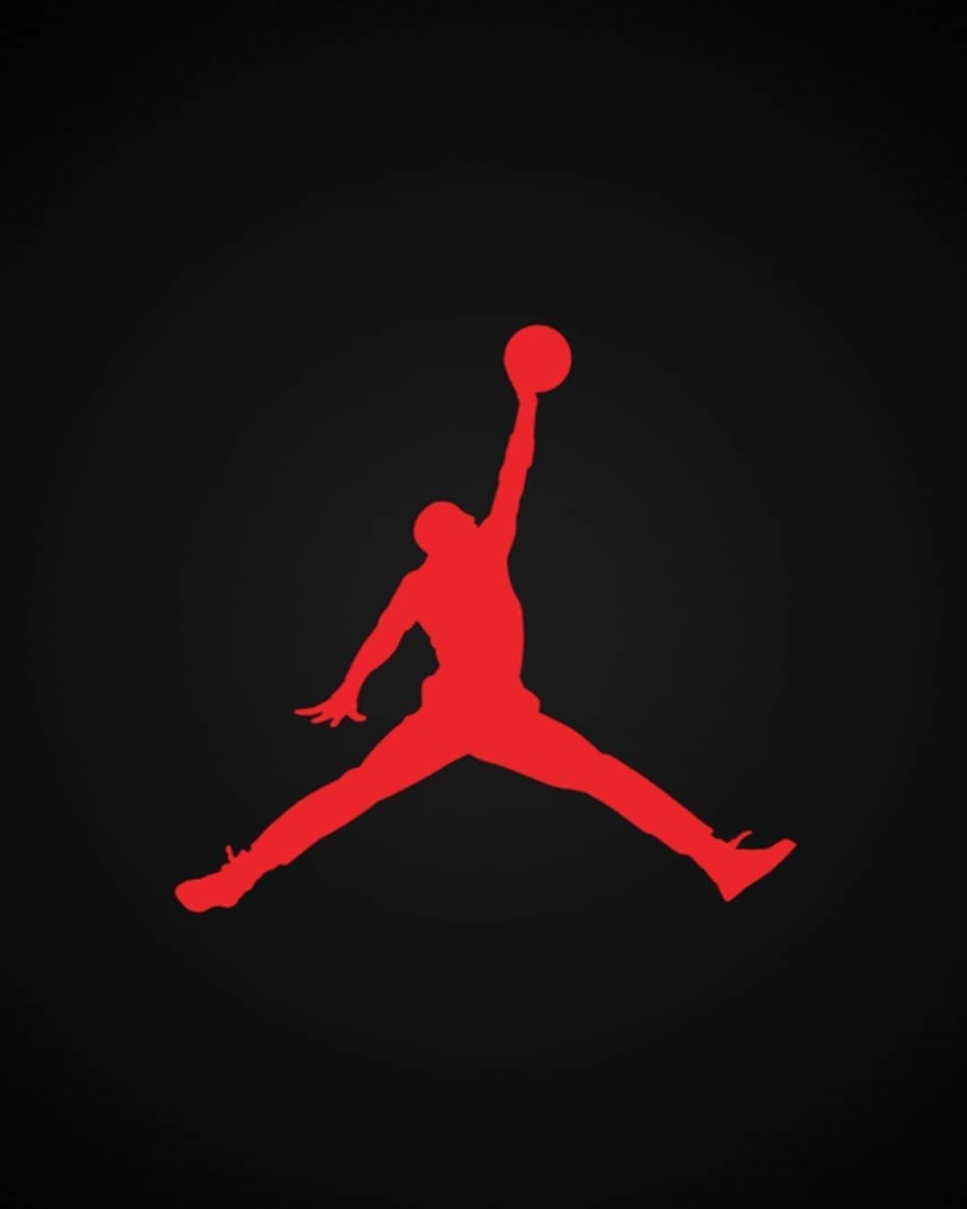 Баскетбол Америка Лос Анджелесская